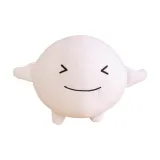 Треугольник Улыбка