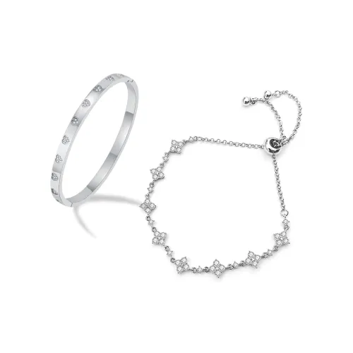 MOREL Сплав Вода Кирпич Браслеты Унисекс