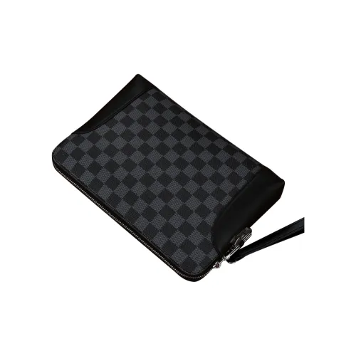 DOSRFINI Клатчи Мужской