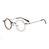 HP503GP Апельсин