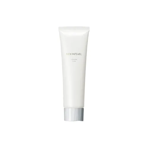 MIKIMOTO Очищающее Молоко Hydrating Cleansing 120г