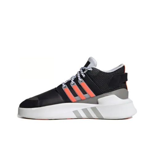 Adidas Originals Eqt Bask Adv V2 Casual Low Top Унисекс