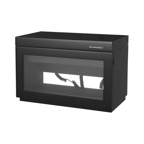 Paul Design P.D Унисекс Автоматические подзаводы для часов