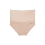 1 шт (Пралине/Абрикос)