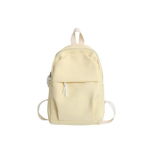 Barang Bear Нейлон Рюкзак Стандартный Унисекс Многоцветный