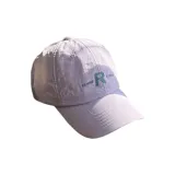 Фиолетовый