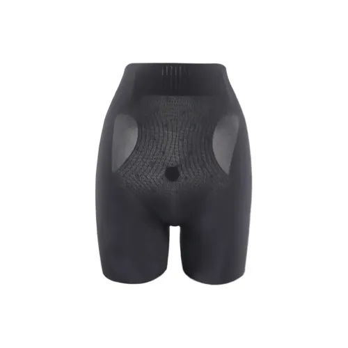 GRACEWELL Корректирующее белье низ женское 1 упаковка