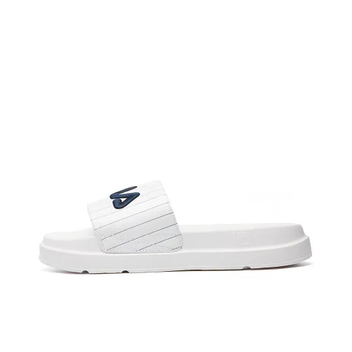 FILA Слипоны Женские