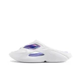 Авроровый фиолетовый