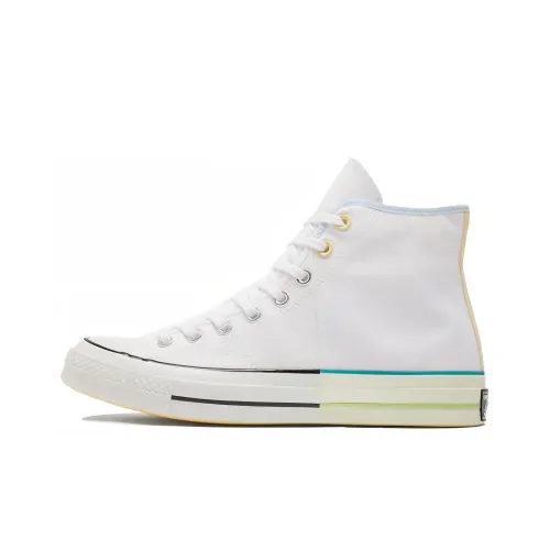 Converse Chuck Taylor All Star 70 Кеды Высокие Унисекс
