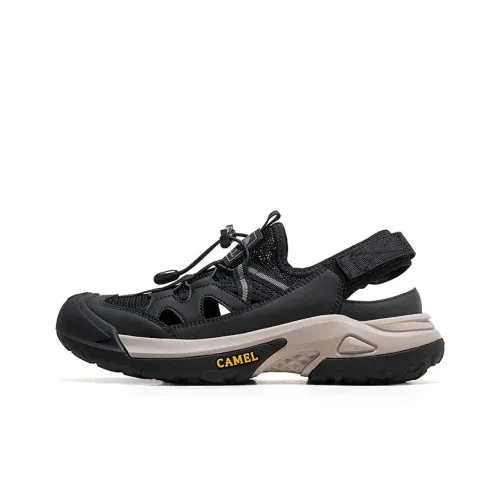 CAMEL Горная обувь для мужчин