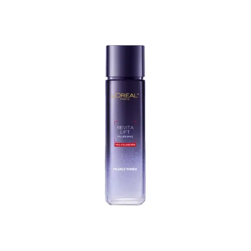 L'OREAL Тоник / Лосьон Унисекс
