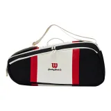 Красный, синий, белый