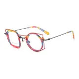 HP2021226 Цветовая блокировка