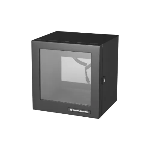 Paul Design P.D Унисекс Автоматические подзаводы для часов