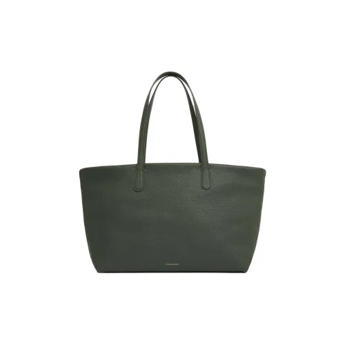 MANSUR GAVRIEL Сумки Женские