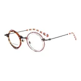 HP503GP-1 Апельсин