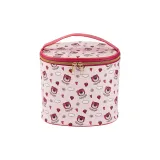 Клубничный медвежонок - увеличенный и расширенный