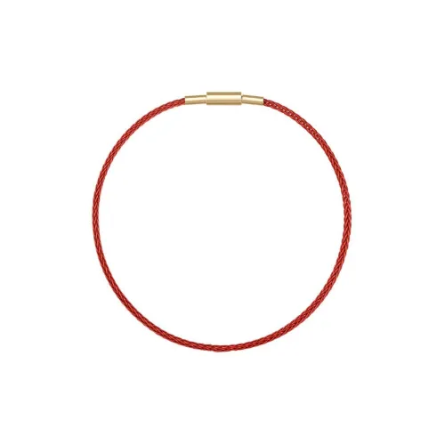 MISS XIA JWY Сплав Браслеты Унисекс