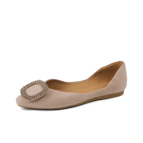 Kacey Devlin Повседневная обувь Женская