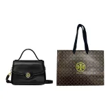 Сумка + Пылезащитный мешок + Сумка для покупок