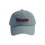 Светло-голубой