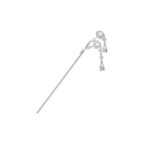 HANYUDIE Шпильки для волос Женские