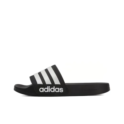 adidas Adilette Слипоны Унисекс
