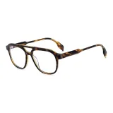 HPT066 Черепаховый