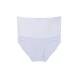 1 шт (Синий Лунный/Светло-синий)