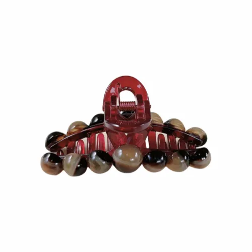 ZWU Заколки для волос Женские