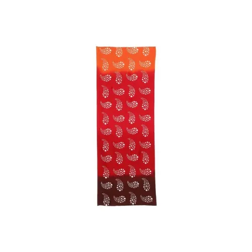Needles Cotton Knit Шарфы Мужской