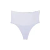 1 шт (Синий Лунный/Светло-синий)