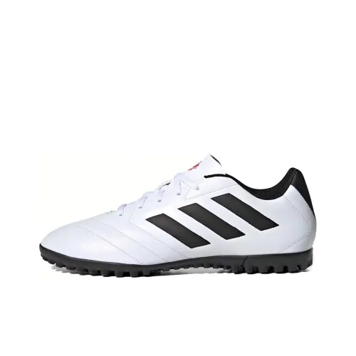Adidas Футбольные бутсы Низкие Топ Мужские