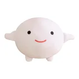 Улыбка Ротовая полость