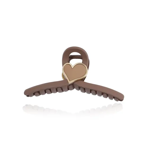 Left Europe Квадратный шарф Женские