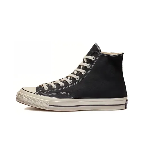 Converse Chuck 70 Кеды Высокие Топы Унисекс