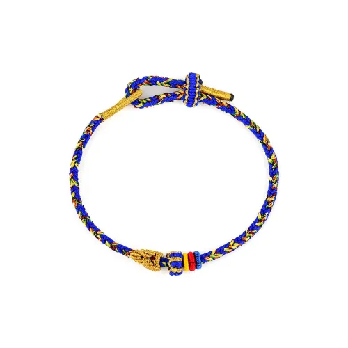 Moon Jewelry Ткань Браслеты Унисекс