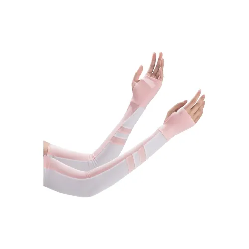 MUYKUY Акриловый рукав COVER Женские