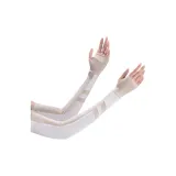 Бежевый MK-BX1578-03