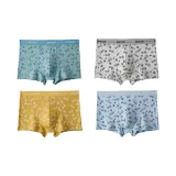 Многоцветный