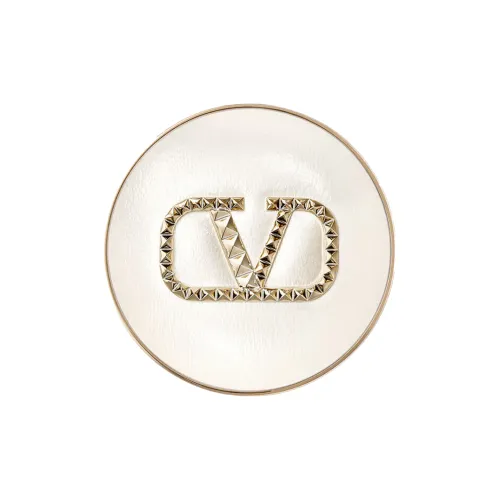 Valentino Light Shadow Длинный Тривожный Макияж Увлажняющий Воздушные Подушки Без Слоев #LN2 5г