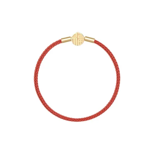 MISS XIA JWY Сплав Браслеты Унисекс