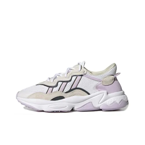 Adidas Originals Ozweego Casual Low Top Женские