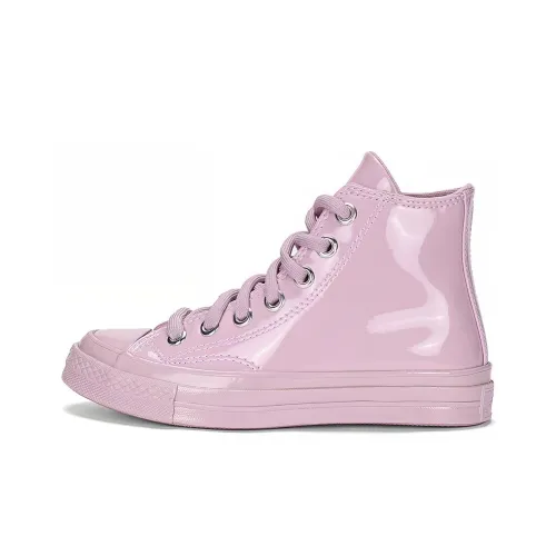 Converse 1970s High Top Canvas Shoes Women's