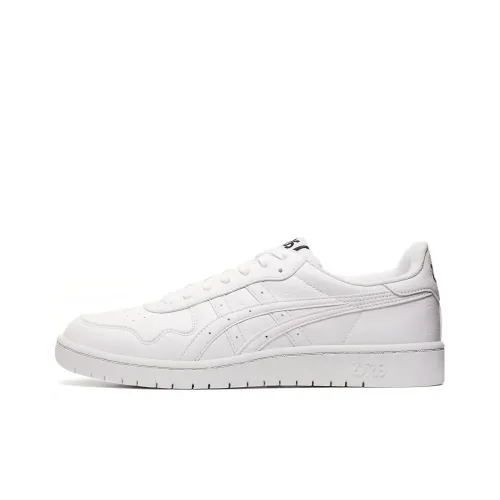 Asics JAPAN S Повседневный Низкий Топ Мужской