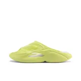 Солнечный свет Лайм