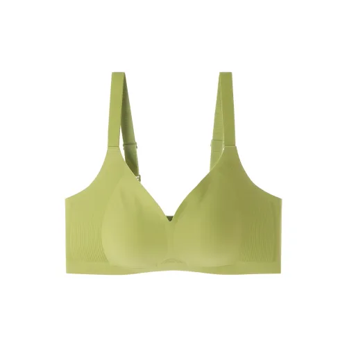 FENTENG Женские бюстгальтеры