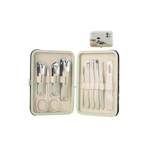 Rewards Nail Tools Унисекс