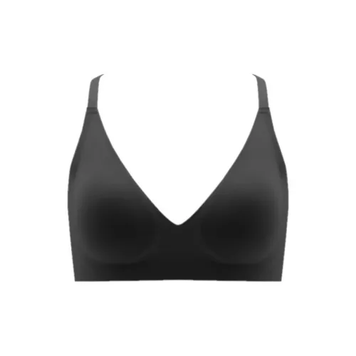 Touse Женские Бюстгальтеры